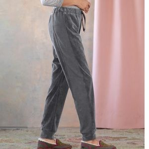 Sundance Aurora Joggers size small